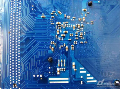 臺積電10納米芯片試產成功，開啟集成電路新紀元——從制程突破看產業發展與未來趨勢