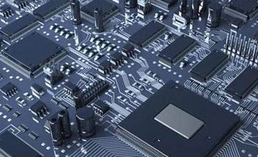 中環領先大直徑硅片項目在宜興正式投產，為江蘇集成電路產業自主可控發展注入強勁動力