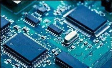 國(guó)之重器，強(qiáng)勢(shì)崛起 華為攜2億套5G系統(tǒng)級(jí)芯片引領(lǐng)中國(guó)集成電路產(chǎn)業(yè)新浪潮