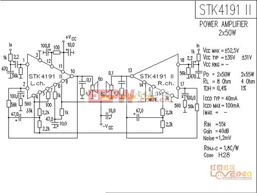 廣西發(fā)展集成電路產(chǎn)業(yè) 機(jī)遇、挑戰(zhàn)與路徑思考