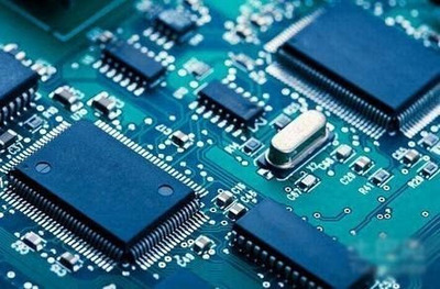 政策支持力度空前，集成電路行業(yè)發(fā)展步入黃金十年