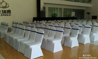 風光時代——新車發布會，引領未來出行新風尚