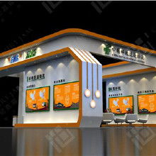 會議展覽服務價格、批發與廠家選擇全攻略