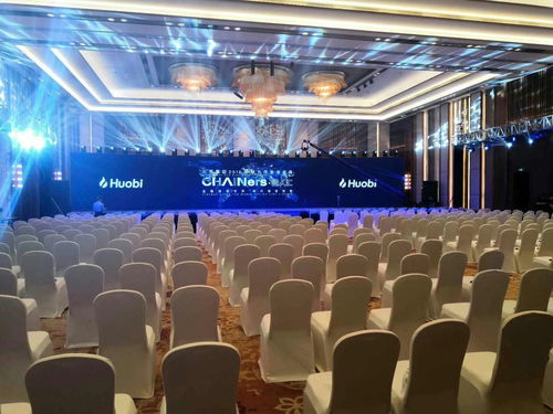 如何選擇專業的會展公司進行舞臺搭建與活動策劃